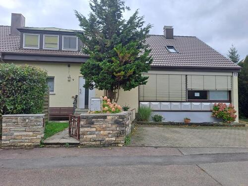 Foto - andere zur Miete in Dettingen unter Teck