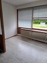 Foto - andere in Dettingen unter Teck