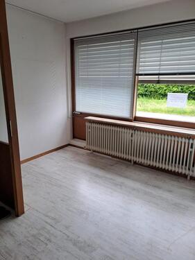 Foto - andere in Dettingen unter Teck