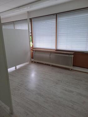 Foto - andere in Dettingen unter Teck zur Miete