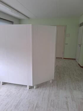 Foto - 