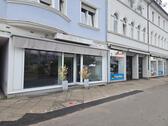 Foto - andere zur Miete in Dillingen (Saar)