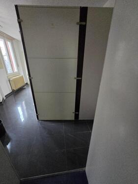 Foto - andere in Dillingen (Saar) zur Miete
