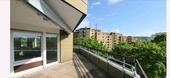 Foto - Penthouse-Wohnung Stuttgart Weilimdorf 2,5 Zimmer