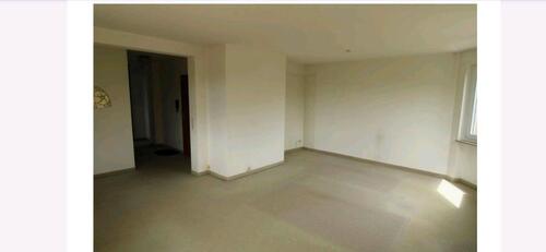 Foto - Etagenwohnung zur Miete in Stuttgart