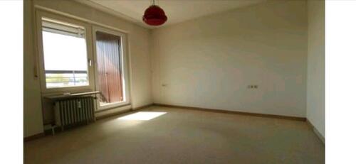 Foto - Etagenwohnung in Stuttgart