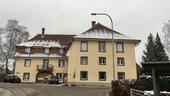 Foto - 
