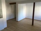 Foto - Etagenwohnung in Laufenburg (Baden)