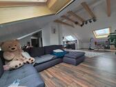 Foto - Wohnung zu verkaufen. - 245.000,00 EUR Kaufpreis,