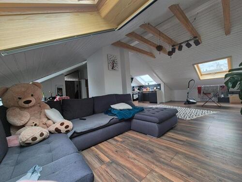 Foto - Wohnung zu verkaufen. - 245.000,00 EUR Kaufpreis,
