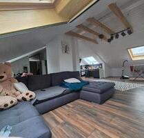 Wohnung zu verkaufen. - 245.000,00 EUR Kaufpreis, in Berg (PLZ: 88276)