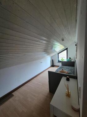 Foto - Etagenwohnung in Berg