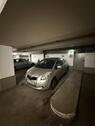 Foto - Garage Tiefgaragen TG Stellplatz Sendling Murnauer Str Obersendli