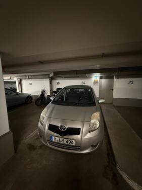 Foto - andere zur Miete in München