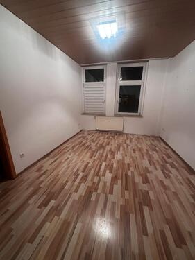 Foto - Etagenwohnung in Recklinghausen