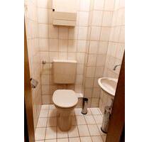 Vermietung 3 Zimmer Küche Bad Gäste-WC - Kirn