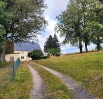 Bauerngut Bauernhof Haus - 260.000,00 EUR Kaufpreis, in Stollberg (Erzgebirge) (PLZ: 09366)