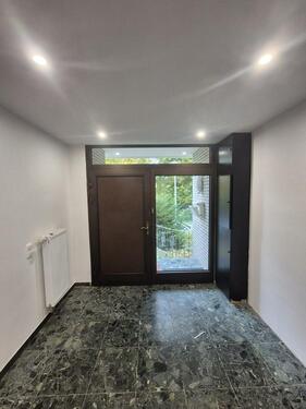 Foto - Einfamilienhaus in Mönchengladbach zur Miete