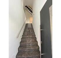 Ferienwohnung im Siebengebirge - 150,00 EUR Kaltmiete, in Bad Honnef (PLZ: 53604)