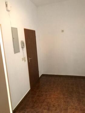 Foto - andere zur Miete in Roding