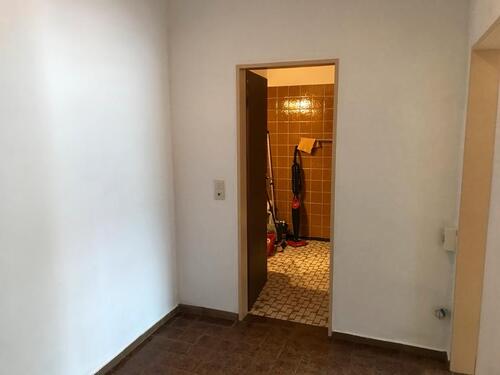 Foto - andere in Roding