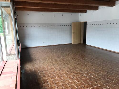 Foto - andere in Roding zur Miete