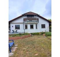 Haus in 63517 Rodenbach zu vermieten