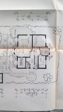 Foto - Einfamilienhaus in Rodenbach