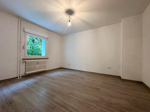 Foto - Etagenwohnung in Dortmund