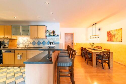 Foto - Etagenwohnung in Immenstadt im Allgäu zur Miete