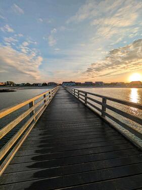 Foto - andere in Künzell zur Miete