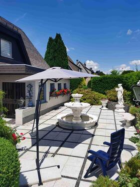 Foto - 5 Zimmer Etagenwohnung zur Miete in Attendorn