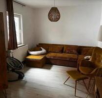 2-Zimmer Wohnung im Zentrum von Bad Honnef