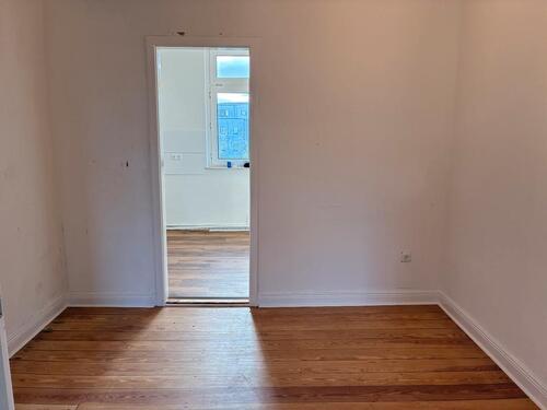 Foto - 4 Zimmer Etagenwohnung in Kiel