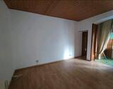Foto - Wohnung 2-3 Zimmer Neuwied - 650,00&nbsp;EUR Kaltmiete, ca.&nbsp; 65,00&nbsp;m&sup2;