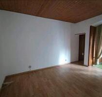 Wohnung 2-3 Zimmer Neuwied - 650,00 EUR Kaltmiete, ca.  65,00 m² in Neuwied (PLZ: 56567) Feldkirchen