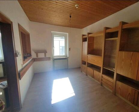 Foto - 2 Zimmer Etagenwohnung zur Miete in Neuwied