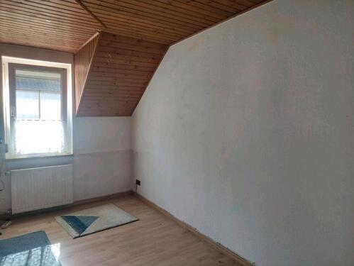 Foto - 2 Zimmer Etagenwohnung in Neuwied