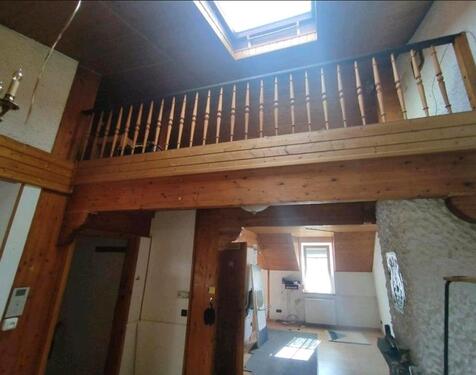 Foto - Etagenwohnung in Neuwied zur Miete