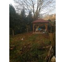 Eine 1-Zimmer-Wohnung in Falkenstein zu vermieten - Falkenstein/Vogtland