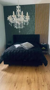 Foto - 3 Zimmer Etagenwohnung zur Miete in Trier