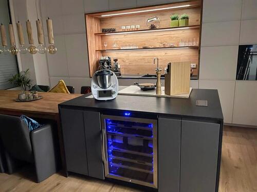 Foto - 3 Zimmer Etagenwohnung in Trier