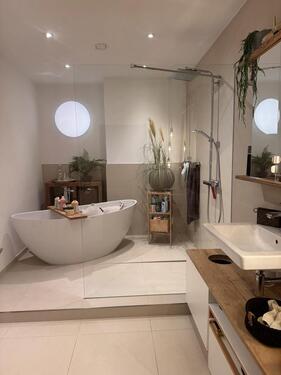 Foto - Etagenwohnung in Trier zur Miete