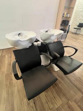 Foto - andere in Würselen zum Kaufen