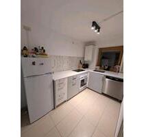 Einliegerwohnung Laupheim - 650,00&nbsp;EUR Kaltmiete, in Laupheim (PLZ: 88471)