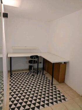 Foto - Etagenwohnung in Laupheim