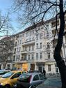 Foto - 3 Raumwohnung * Prenzlauer Berg * modernisiertsaniert * frei *
