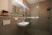Foto - Wohnungsswap - 3 Zimmer, 75 m² - Marienstraße, Ehrenfeld, Köln