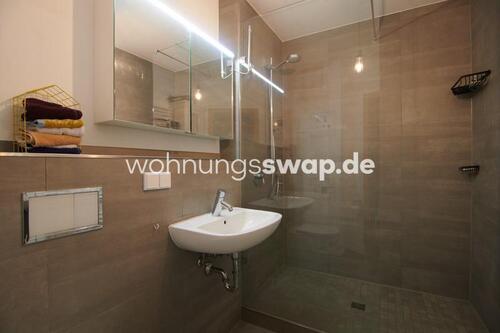 Foto - Wohnungsswap - 3 Zimmer, 75 m² - Marienstraße, Ehrenfeld, Köln