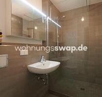 Wohnungsswap - 3 Zimmer, 75 m² - Marienstraße, Ehrenfeld, Köln Wohnungsswap - 3 Zimmer, 75 m² - Marienstraße, Ehrenfeld, Köln